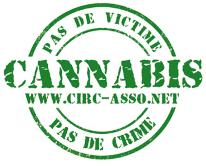 LES MOULINS À VENT PROHIBITIONNISTES