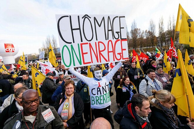 La stratégie pour garantir la pérennité des systèmes de protection sociale n'est pas l'austérité néolibérale mais la résorption du chômage par une politique audacieuse d'investissements publics dirigés vers l'humanisme et la transition écologique La stratégie pour garantir la pérennité des systèmes de protection sociale n'est pas l'austérité néolibérale mais la résorption du chômage par une politique audacieuse d'investissements publics dirigés vers l'humanisme et la transition écologique
