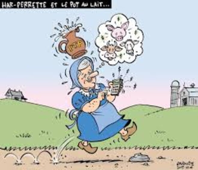 images-jpgpot-au-lait