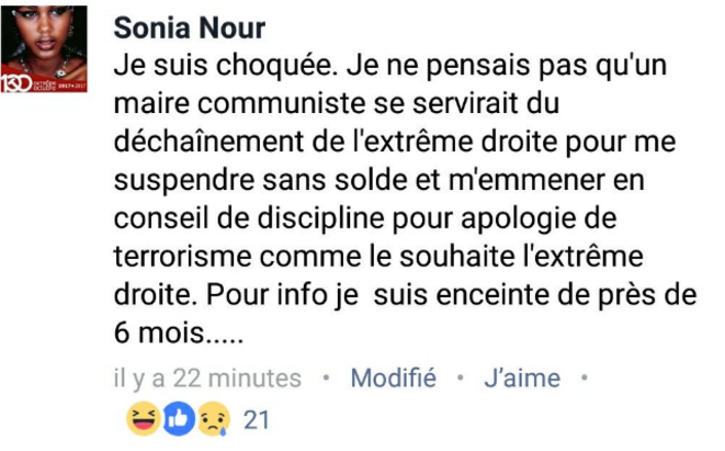 capture-sonia-nour-je-suis-choquee