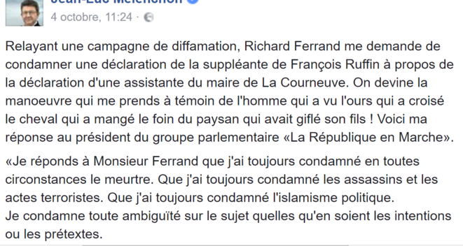 capture-tweet-melenchon-desbureaux-1