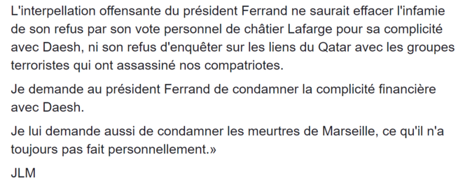 capture-tweet-melenchon-desbureaux-2