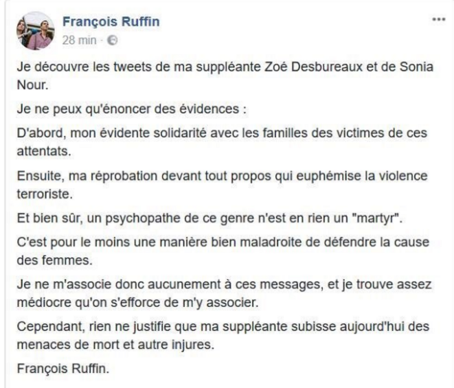 capture-tweet-ruffin-desbureaux