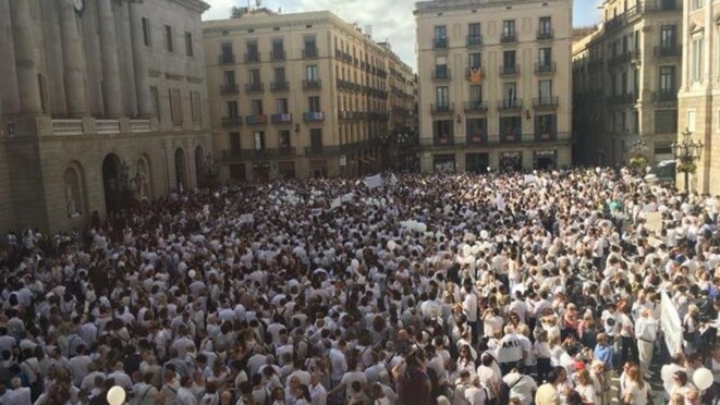img-msanoja-20171007-123440-imagenes-lv-otras-fuentes-parlem-k4be-u431855113861m9-992x558-lavanguardia-web