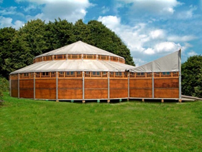 location-chapiteau-forain-18m-evenementiel