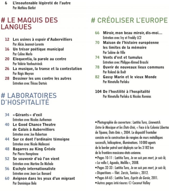 sommaire-archi-2