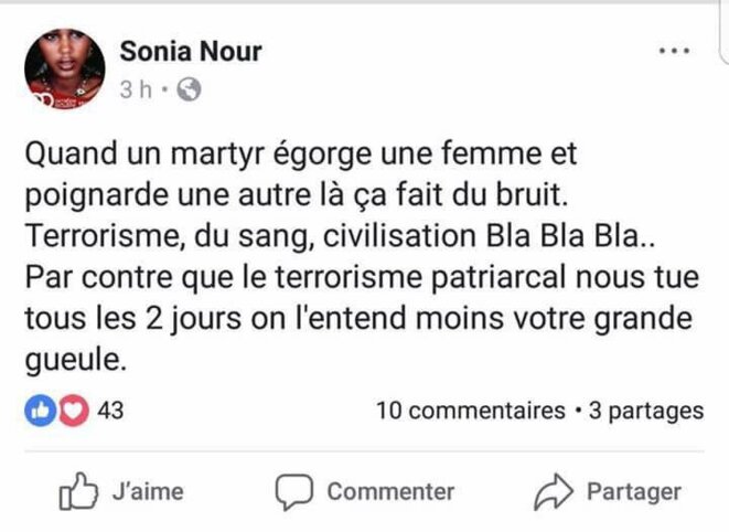 tweet-sonia-nour