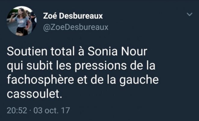 tweet-zoe-desbureaux