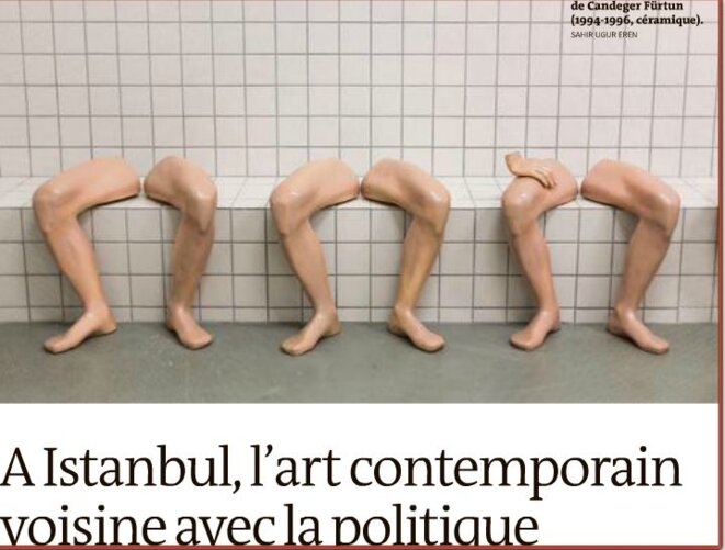 a-istanbul-lart-contemporain-voisine-avec-la-politique-v-le-monde-051017