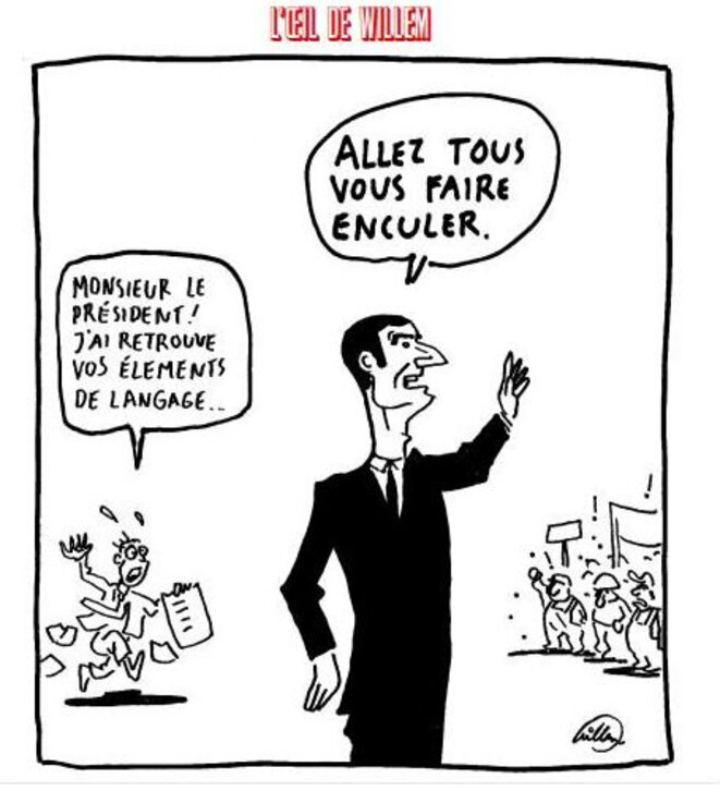 allez-tous-vous-faire-enculer-macron-eelements-de-langage