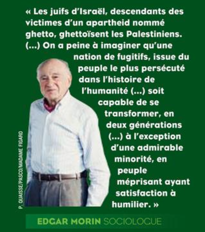 Capture d'écran du site du Figaro Capture d'écran du site du Figaro
