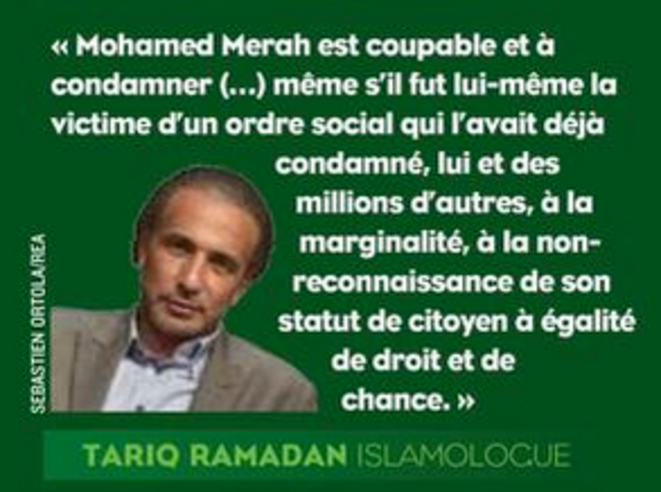 Capture d'écran du figaro.fr Capture d'écran du figaro.fr