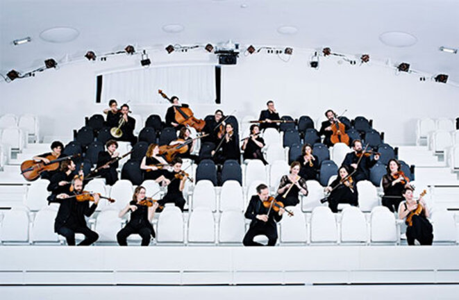 concert-de-la-loge
