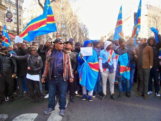 freddy-mulongo-diaspora-2