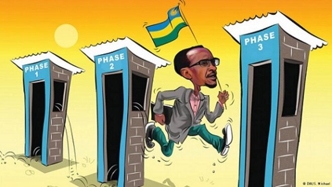 freddy-mulongo-kagame-1