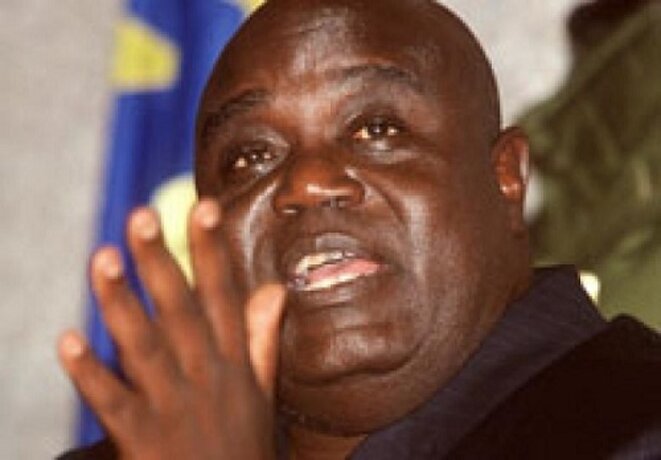 freddy-mulongo-ldkabila-2