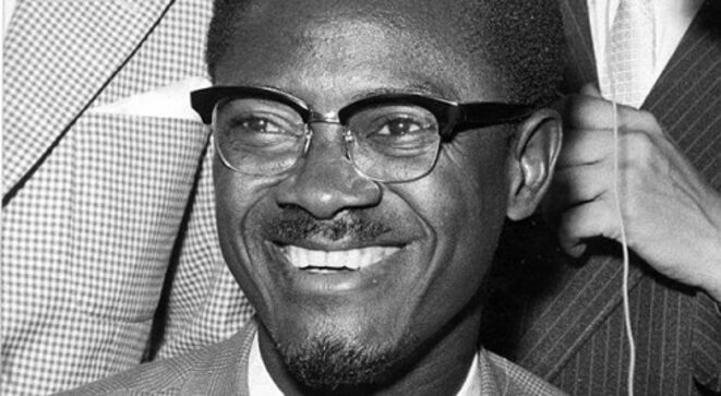 freddy-mulongo-lumumba