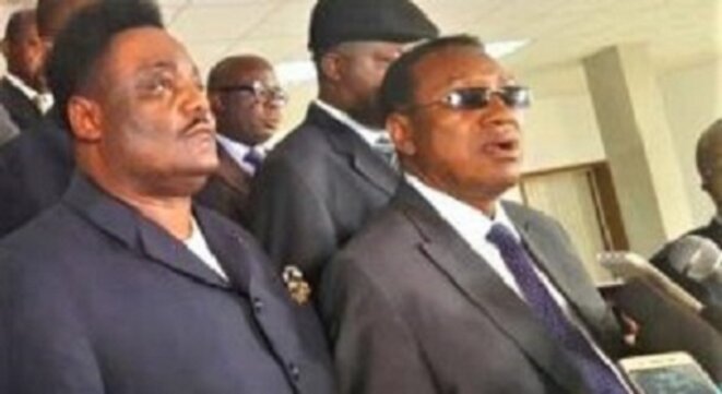 freddy-mulongo-olengankoy-tshibala