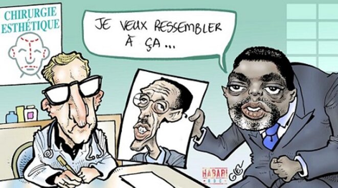 freddy-mulongo-salomon-valaka-11