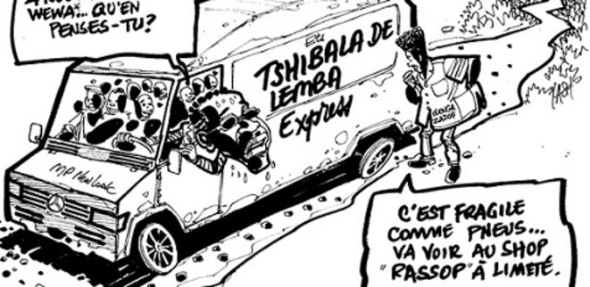 freddy-mulongo-salomon-valaka-5