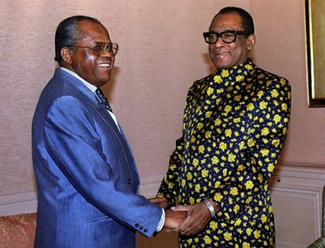 freddy-mulongo-tshisekedi-mobutu-1