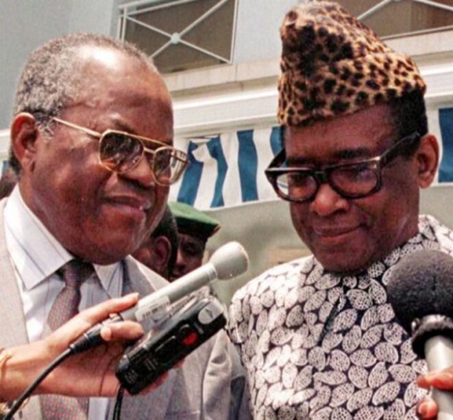 freddy-mulongo-tshisekedi-mobutu