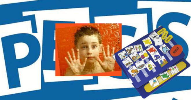 La communication : une simple question d'apprentissage? © Jean-Luc ROBERT - Psychologue La communication : une simple question d'apprentissage? © Jean-Luc ROBERT - Psychologue
