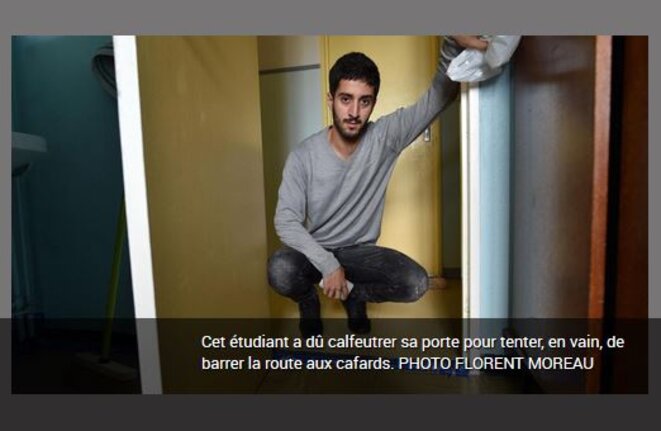 residence-etudiants-de-villeneuve-dascq