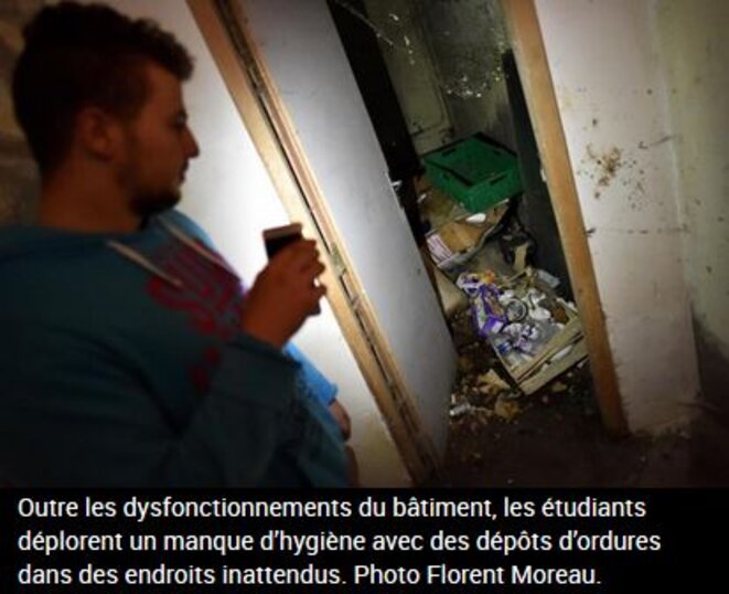 residence-etudiants-lille-hygiene