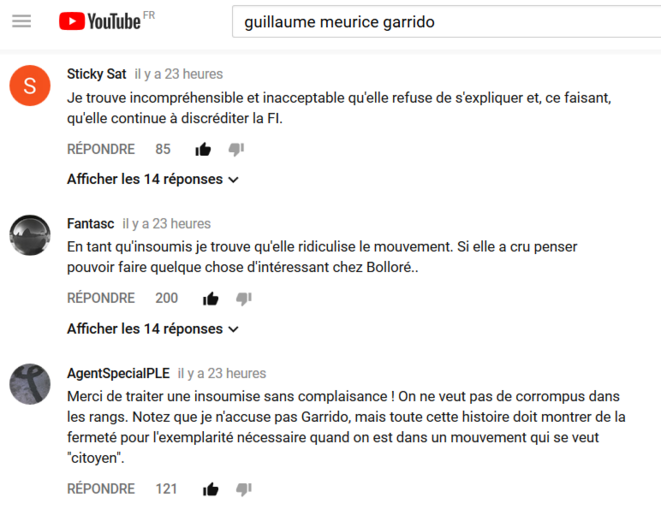 capture-garrido-youtube