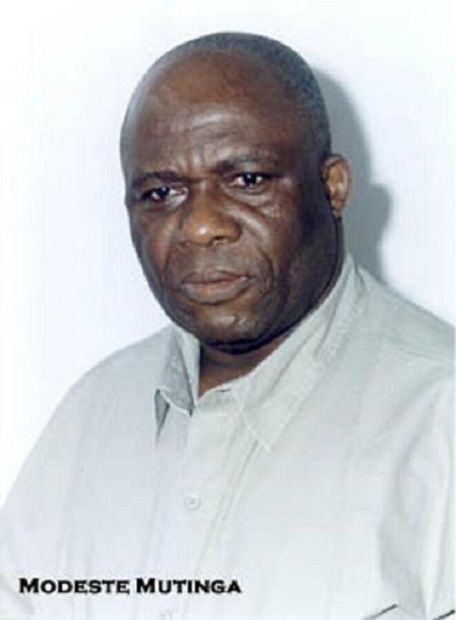 0000freddy-mulongo-mutinga-1