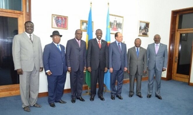 0000freddymulongopaulkagame1-1-1
