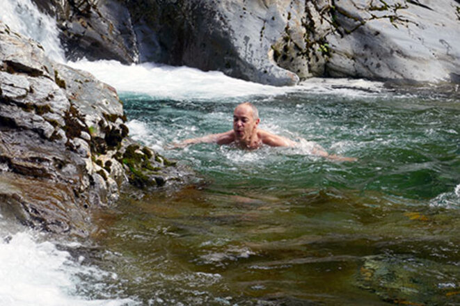 bain-dans-le-lys