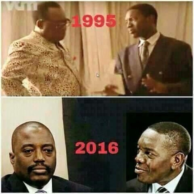freddy-mulongo-atundumobutukabila