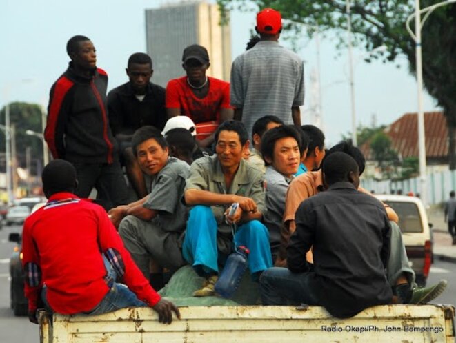freddy-mulongo-chinois-1
