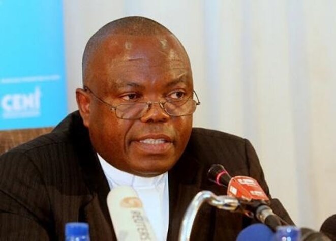 freddy-mulongo-daniel-ngoy-mulunda