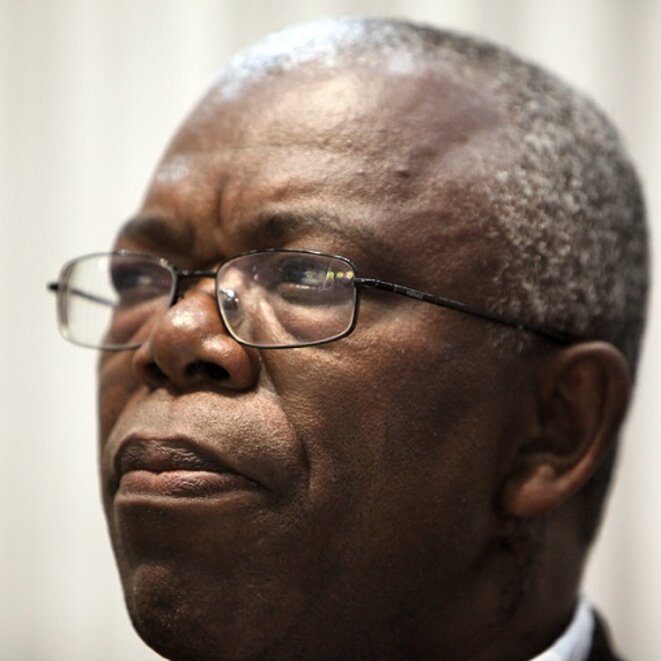freddy-mulongo-fweley-diangitukwa