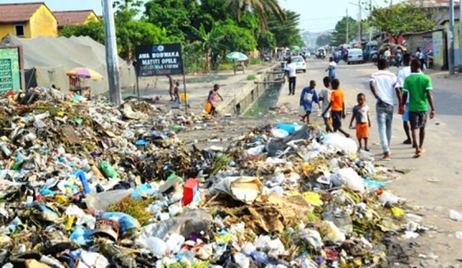 freddy-mulongo-insalubrite-kinshasa