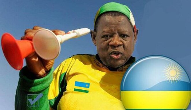 freddy-mulongo-vuvuzelateur-mende-1