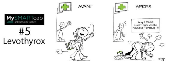 action_collective_mysmartcab_levothyrox action_collective_mysmartcab_levothyrox