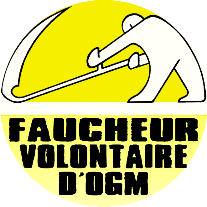 Victoire pour les faucheurs volontaires !!!