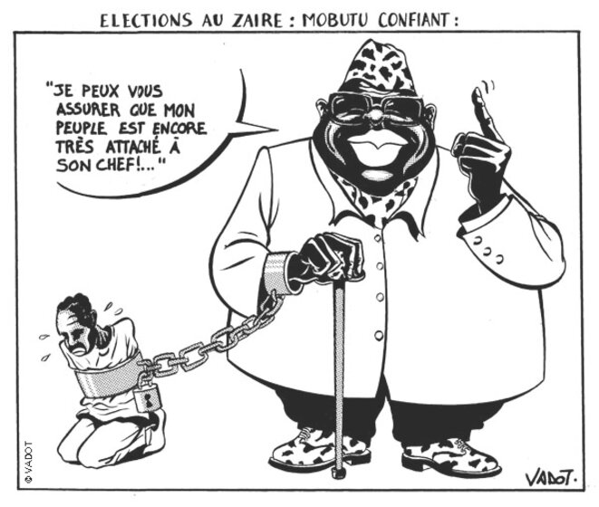 premiers-dessins-14