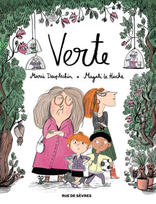 couv-verte-ok-bdef
