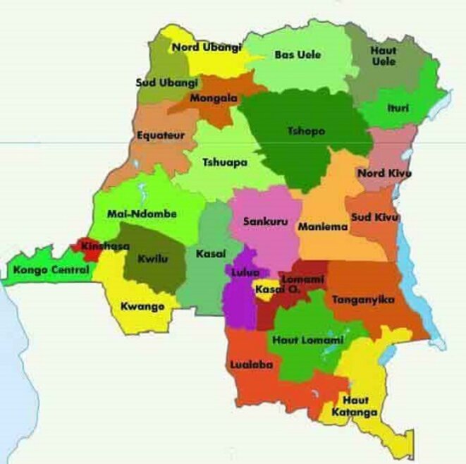 freddy-mulongo-carte-rdc-2