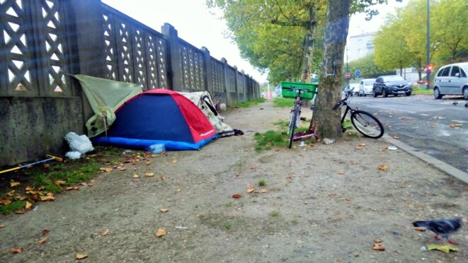 Questions sans réponse