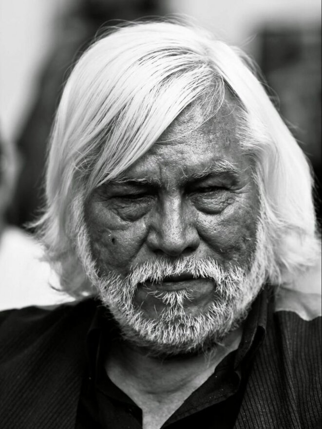 Porfirio Diaz Porfirio Diaz