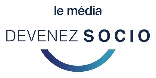 socios
