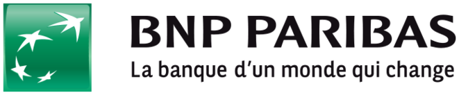 L'amende de BNP Paribas [Partie III]