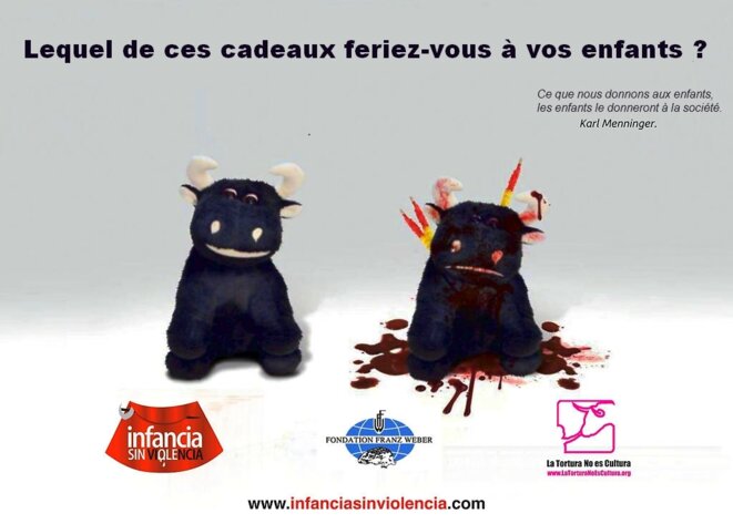 infancia-sin-violencia