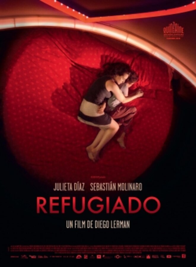 refugiado-affiche-def-dbdesk